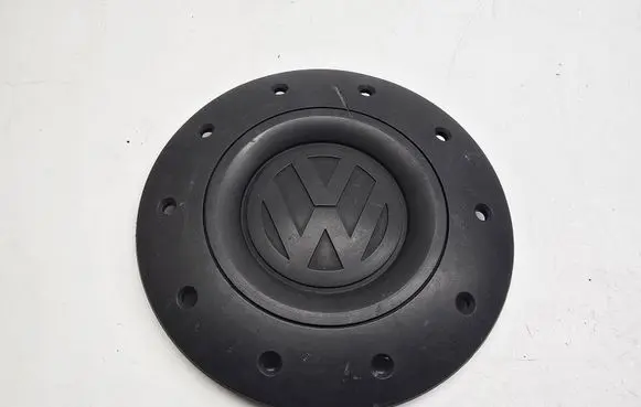 Volkswagen Transporter - Caravelle T5 Original wheel cap 7H0601151C