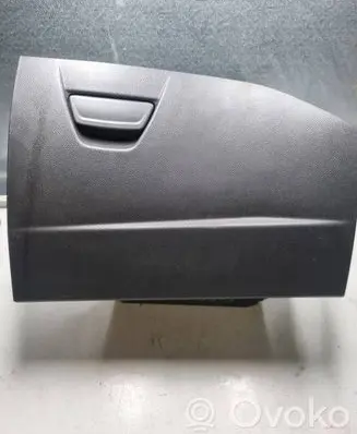 Ford Focus Glove box BM51A06044