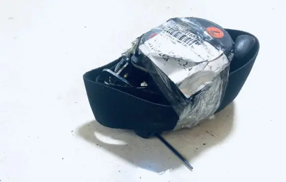 Ford Focus Front seatbelt 98aba61295db 98ab-a61295-db