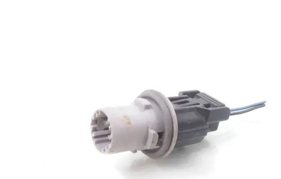 Headlight part