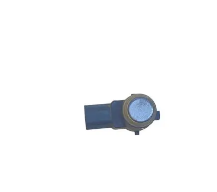 Opel Insignia A Parking PDC sensor 0263003817 13282887