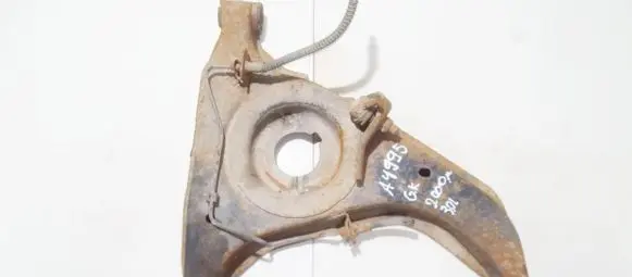 Peugeot 607 Rear upper control arm/wishbone