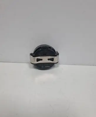 Nissan X-Trail T32 Rain sensor 285356725R
