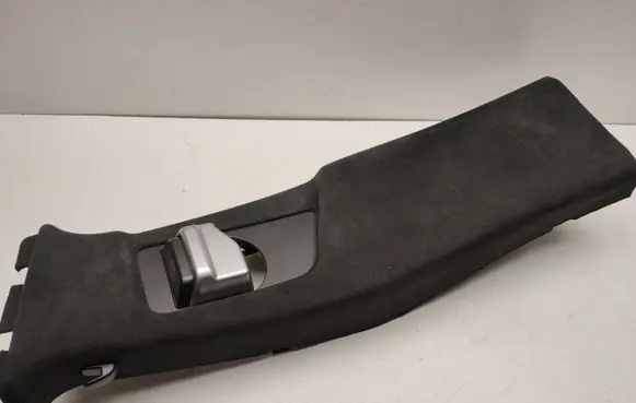 Mercedes-Benz CLS C218 X218 (B) pillar trim (top) A2186901926