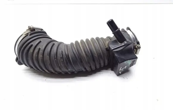 Opel Astra K Air intake duct part 42557042