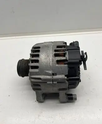 Peugeot 508 Generator/alternator 9810527180 FG18T145 3624328A
