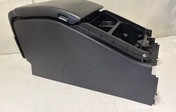Volvo XC70 Armrest 11582580BL 11582580