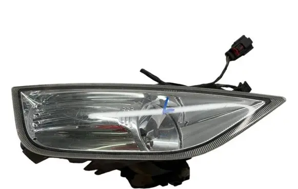 Ford Mondeo MK IV Front fog light BS7115K201AB 120902B