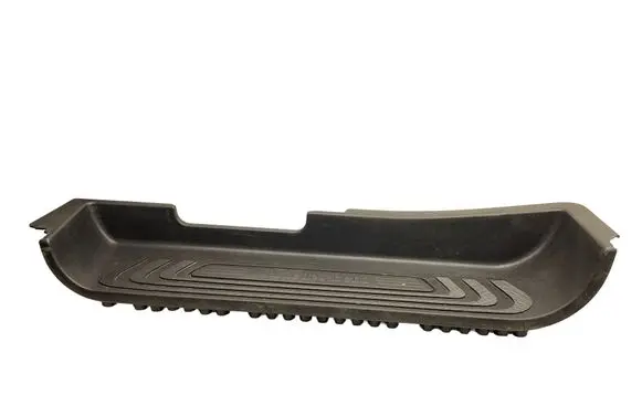 Mercedes-Benz Vito Viano W447 Front sill trim cover A4476801606