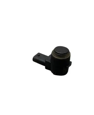 Mercedes-Benz ML W164 Parking PDC sensor 0263003715 A2215420417