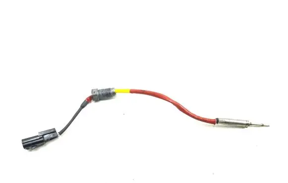 Mercedes-Benz A W177 Exhaust gas temperature sensor A6089051600