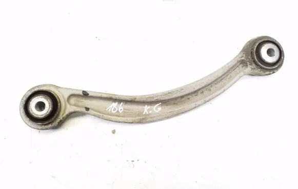 Mercedes-Benz E W212 Rear control arm A2043502106