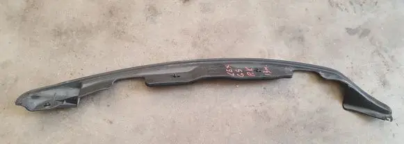 Lexus GS 250 350 300H 450H Fender end trim 6786630060