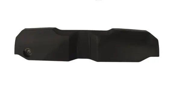 Subaru Outback (BS) Engine cover (trim) 23774AA05