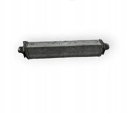 Audi A5 Intercooler radiator RADIO90436457