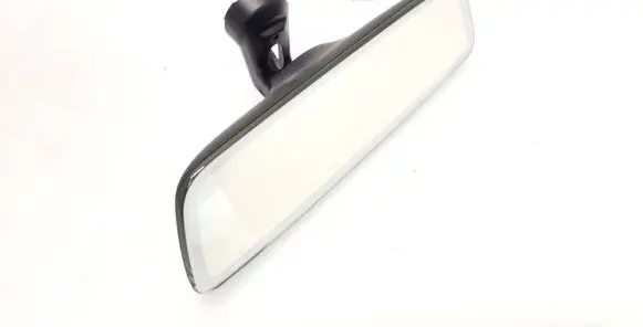 Tesla Model X Rear view mirror (interior) 048419 17C02120560A