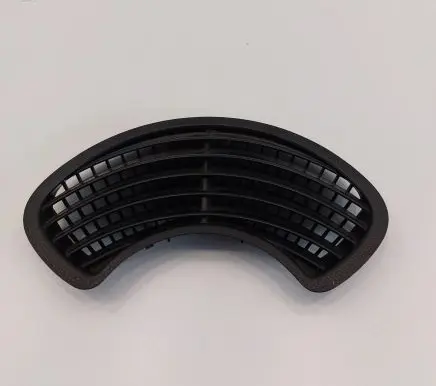 Mini One - Cooper Coupe R56 Other interior part