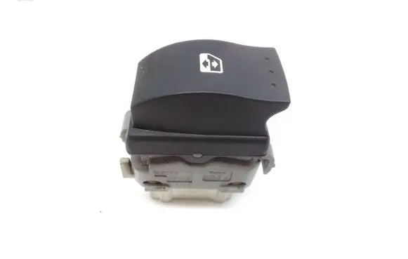 Renault Laguna II Electric window control switch 28082220510 220510