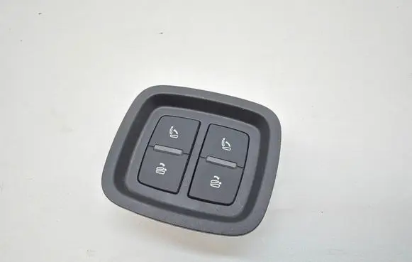 Audi Q7 4M Other switches/knobs/shifts 4M0959861B