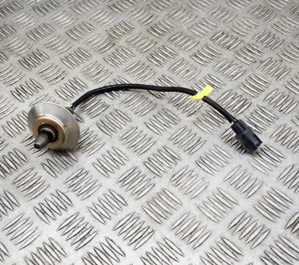 Toyota Yaris Lambda probe sensor 8946752080