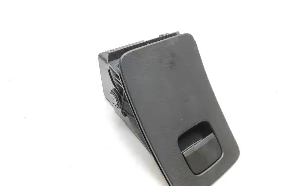 Volvo S90, V90 Glove box 31366376 313663