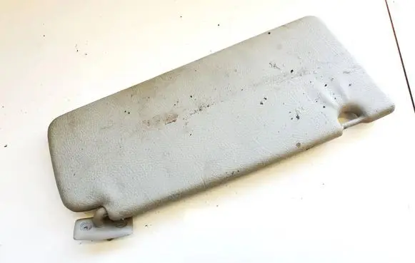 Renault Laguna I Sun visor