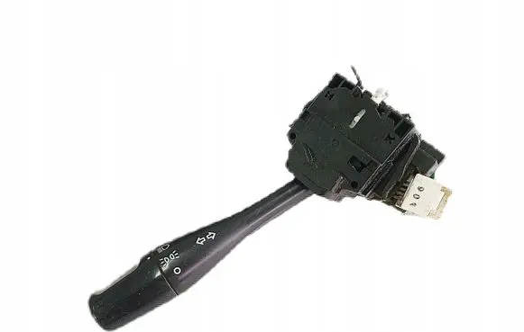 Mitsubishi Space Wagon Wiper turn signal indicator stalk/switch 17B153