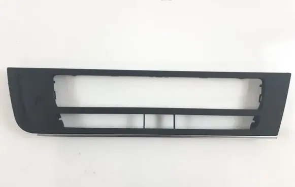 Audi A6 C7 Head unit multimedia control 4G1863263B