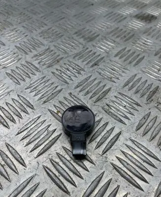 Rain sensor