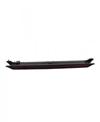 Volkswagen Sharan Third/center stoplight 1J6945097C