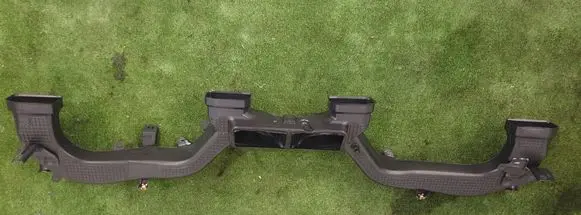 Ford Explorer VI Dashboard trim LB5B-19E730-AE