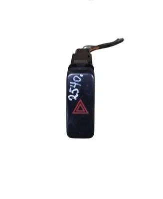 Mazda 323 Hazard light switch
