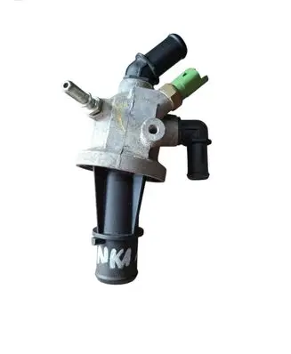 Ford Ka Thermostat housing 55224021