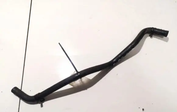 Ford Focus Engine coolant pipe/hose