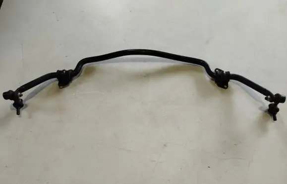 Nissan X-Trail T30 Front anti-roll bar/stabilizer link 