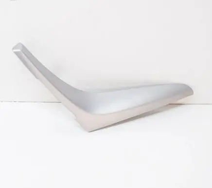 Opel Zafira C Dashboard glove box trim 498166255 13293516