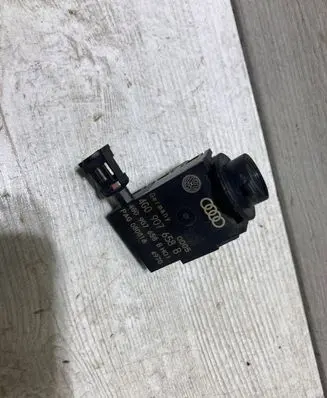 Audi A4 S4 B9 Air quality sensor 4G0907658B