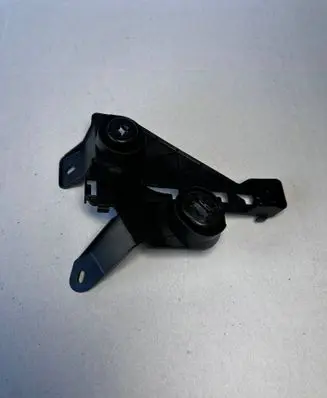 Peugeot 508 II Other interior part 9815743880