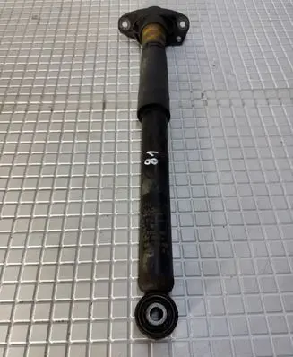 Volkswagen Golf V Rear shock absorber/damper 1K0513029 14902000 HA5203
