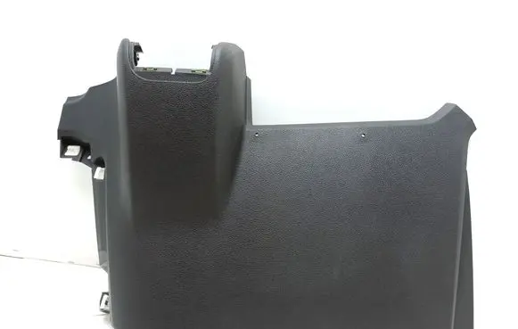 Ford Transit Dashboard center trim panel BK31V04293ADW