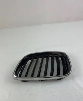 BMW 2 F22 F23 Front bumper upper radiator grill 7295523 7295521 7295525