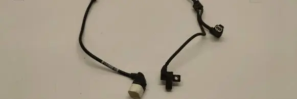Mercedes-Benz E W213 Other wiring loom A2135402805 MD006001