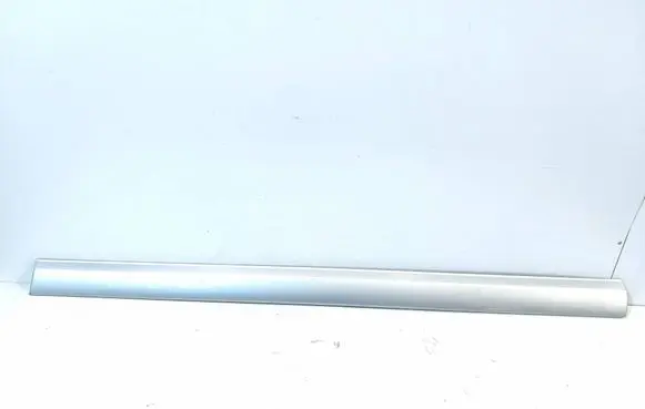 Mercedes-Benz Vito Viano W639 Sliding door trim (molding) A6396901262