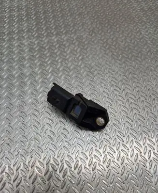 Citroen C2 Air pressure sensor 9642789980