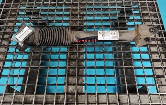 Mercedes-Benz GL X166 Rear shock absorber/damper A1663262200 IMPRK1575679