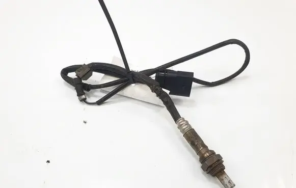 Skoda Superb B5 (3U) Lambda probe sensor