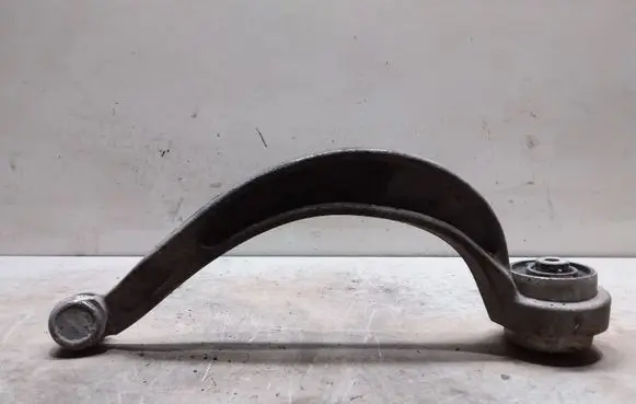 Audi A7 S7 4G Front lower control arm/wishbone 8K0407695H