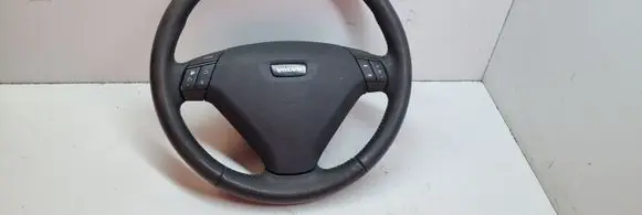 Volvo S60 Steering wheel 14926
