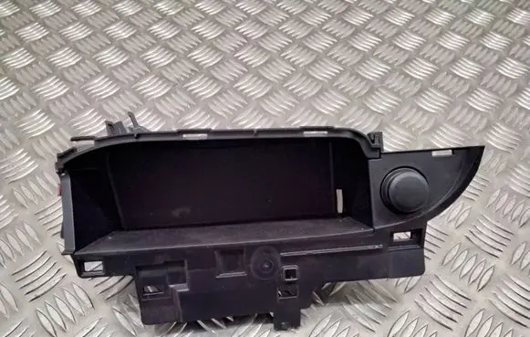 Lexus RX 450H Other dashboard part 588130E040 589830E030