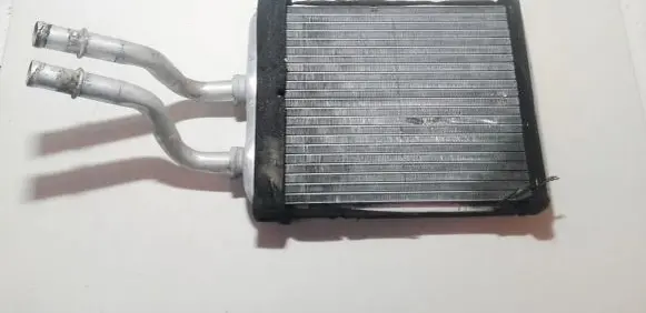 Alfa Romeo 147 Heater blower radiator 52466960